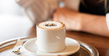 Roaster's Talk: Dari Biji Hingga Cangkir